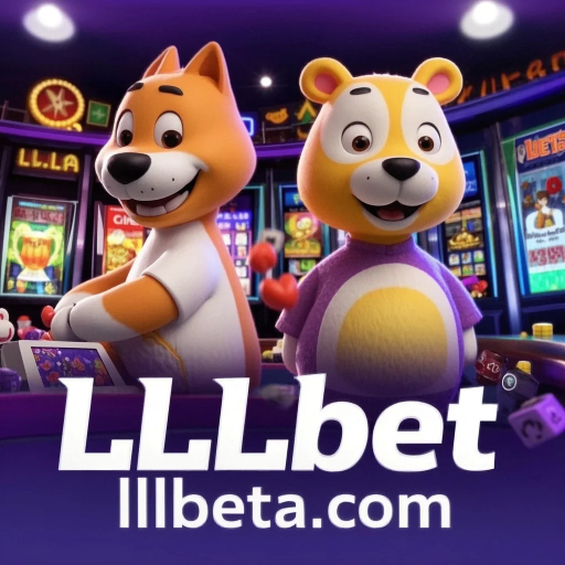 LLLbet