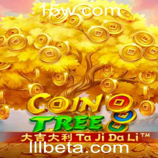 Descubra o Mundo Empolgante de CoinTree com LLLbet