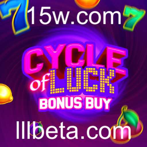 Desvendando o Mundo do Jogo CycleofLuckBonusBuy