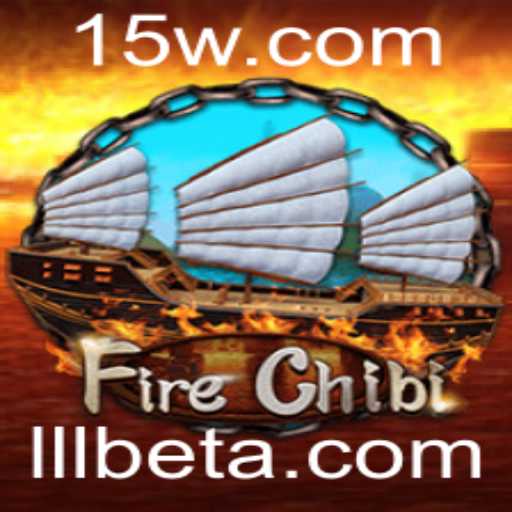 FireChibi: Um Mergulho no Universo de Jogos da LLLbet