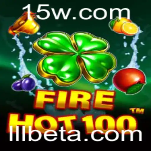 Roulette games