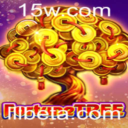 Descobrindo FortuneTree: Um Jogo Emocionante no Universo de LLLbet