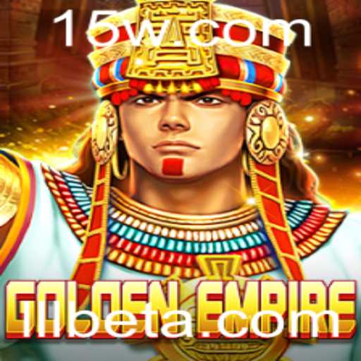 Explorando o Universo Fascinante de GoldenEmpire e LLLbet