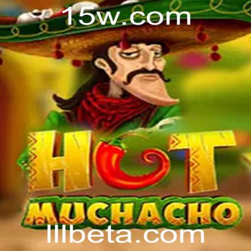 Descubra o Entusiasmante Jogo HotMuchacho: Regras e Como Jogar