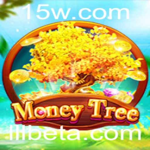 Descubra o Fascinante Mundo de MoneyTree com LLLbet