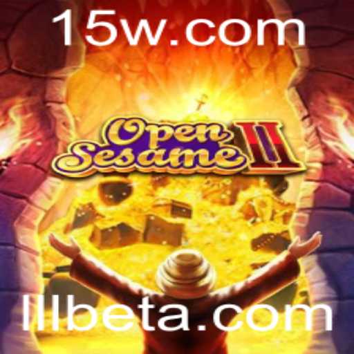 Baccarat games