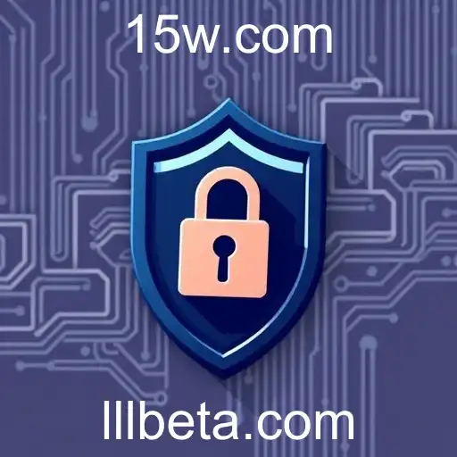 A Importância da Política de Privacidade na Era Digital: O Caso LLLbet