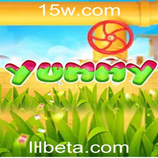 Explorando o Jogo Yummy: Uma Nova Sensação no Mercado de Entretenimento Online